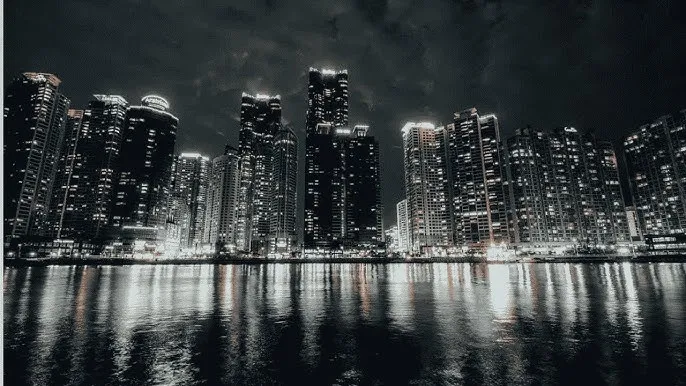 影视大全在线观看免费观看高清版 - 城市之光：霓虹背后的人间烟火