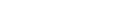 影视大全在线观看免费观看高清版 - 纪录者平台标识